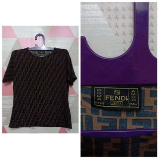 (Kategori: ) berada di . Dikirim oleh rani_collectionpl (ID iklan 1019557100, Gambar 1). Deskripsi: .