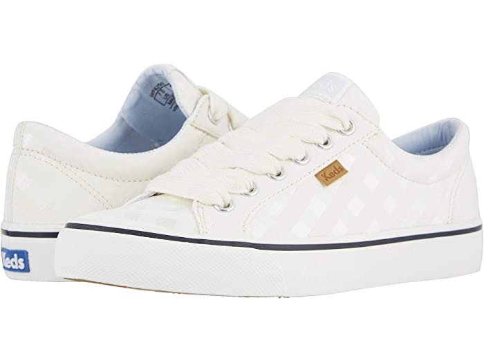 Keds gi clearance