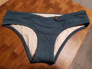 (Category: ) located in . Submitted by coolchockie (Listing ID 1019561006, Image 1). Description: .