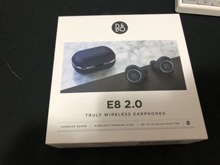 （分類：）位於 。 由 eekkll889 提交（商品編號 1019745491，圖片 1）。簡介： 。