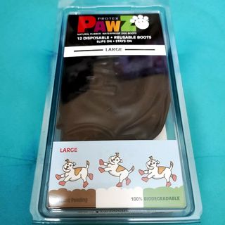 (Category: ) located in . Submitted by petstuffsale (Listing ID 1019713896, Image 1). Description: .