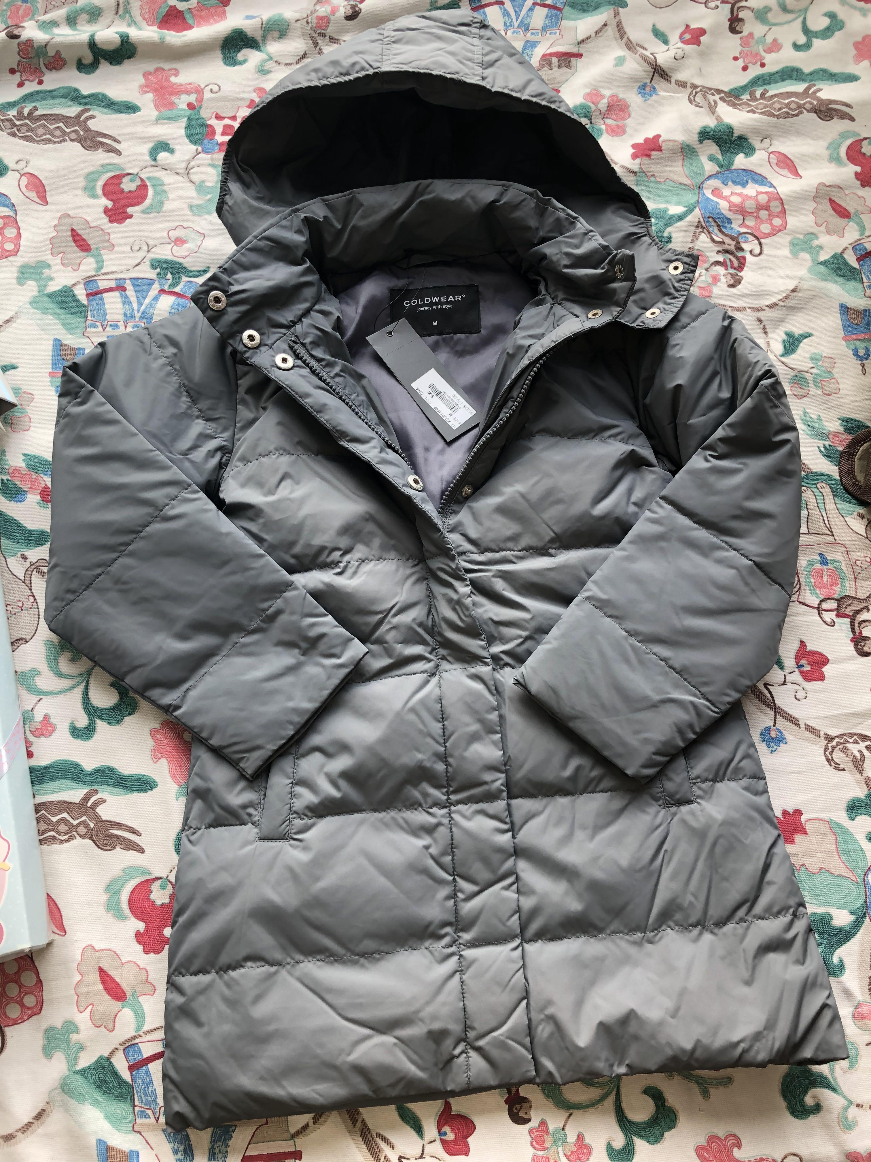 boys branded jackets