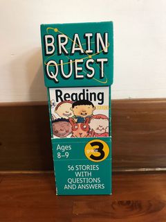 （分類：）位於 。 由 hkthriftstore 提交（商品編號 1019647592，圖片 1）。簡介： 。