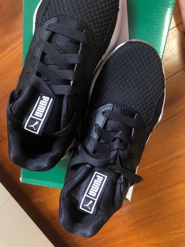 BRAND NEW AUTHENTIC PUMA NOVA 90 s