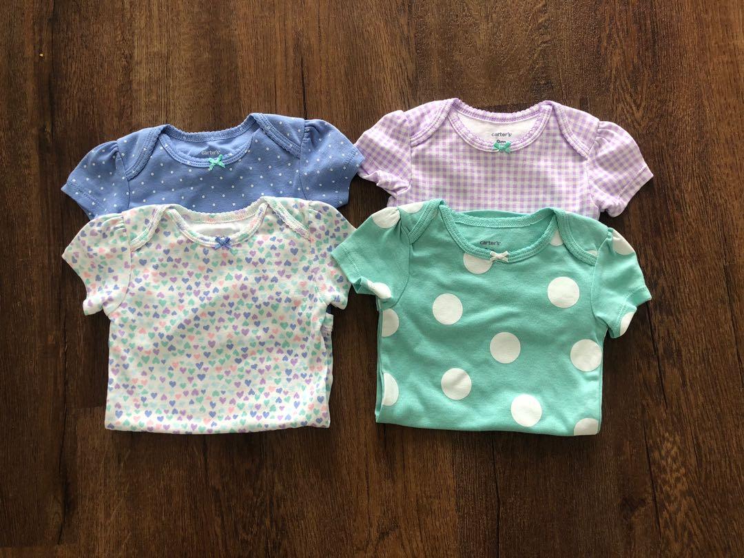 little girl romper jumpsuit