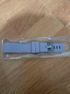 Brand New Fitbit Charge 2 light purple strap