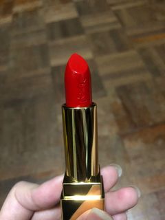 (Category: ) located in . Submitted by shazam07 (Listing ID 1019682533, Image 1). Description: .