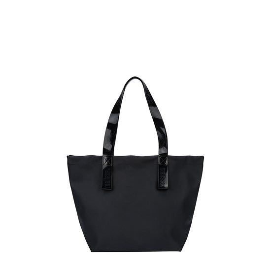 Melissa bright bag Outlet