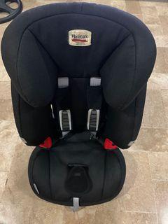 britax olx