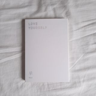 (Category: ) located in . Submitted by cheonsajae (Listing ID 1019577499, Image 1). Description: .