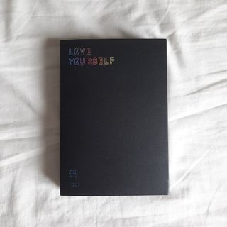(Category: ) located in . Submitted by cheonsajae (Listing ID 1019577940, Image 1). Description: .