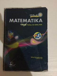 (Kategori: ) berada di . Dikirim oleh secondstuffbysal (ID iklan 1019666387, Gambar 1). Deskripsi: .