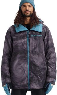 （分類：）位於 。 由 snowboardfans 提交（商品編號 1019559110，圖片 1）。簡介： 。