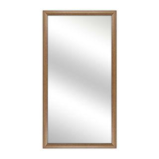 Buy1take1 Framed Mirror 30x60cm