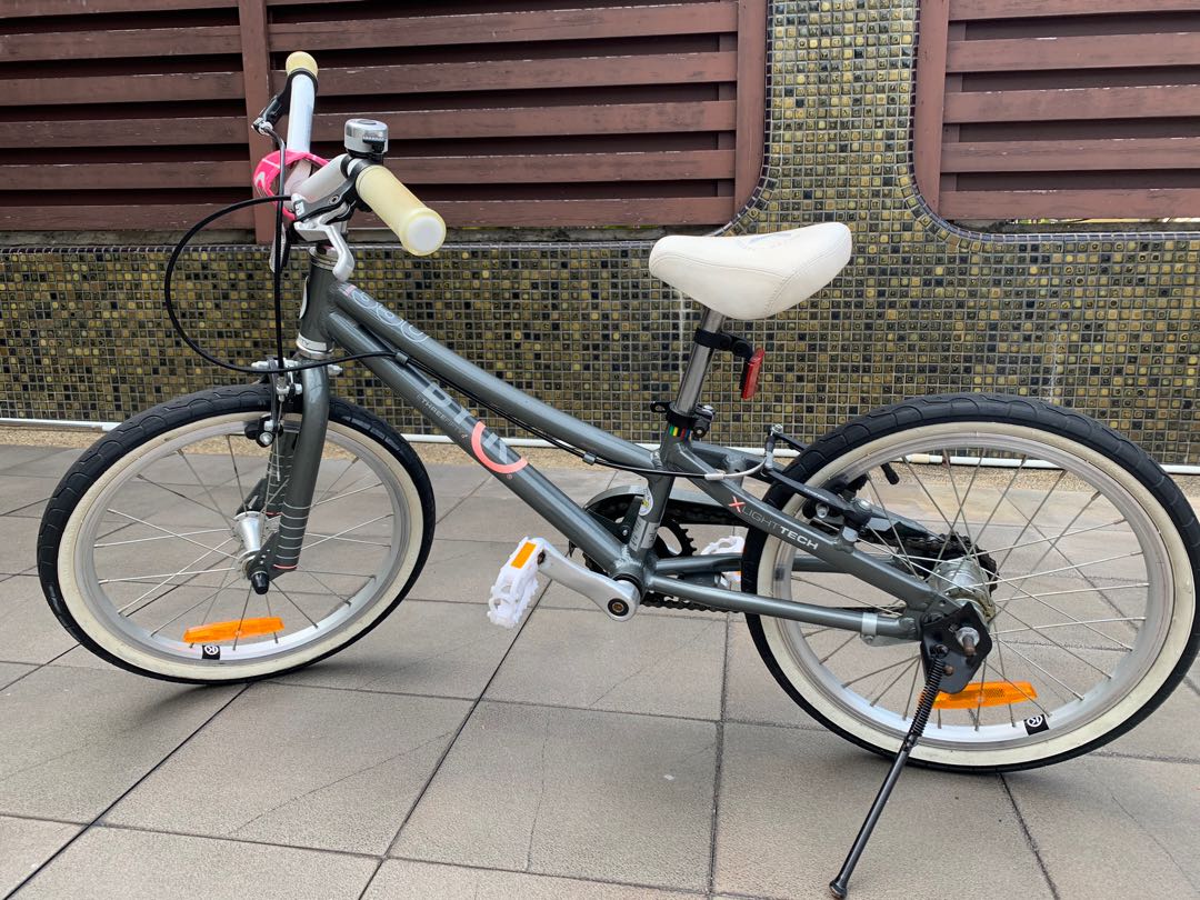 byk e350 16 inch