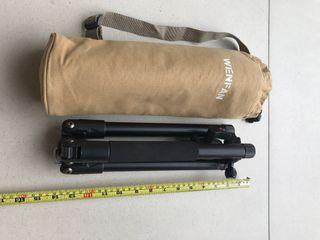 Camera Tripod n monopod