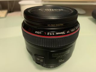 （分類：）位於 。 由 garyluk_kh 提交（商品編號 1019683369，圖片 1）。簡介： 。