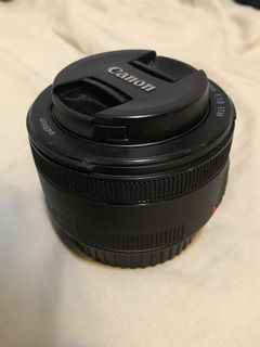 （分類：）位於 。 由 franklyto 提交（商品編號 1019429302，圖片 1）。簡介： 。