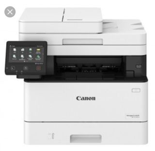 （分類：）位於 。 由 best.eshop95 提交（商品編號 1019595162，圖片 1）。簡介： 。