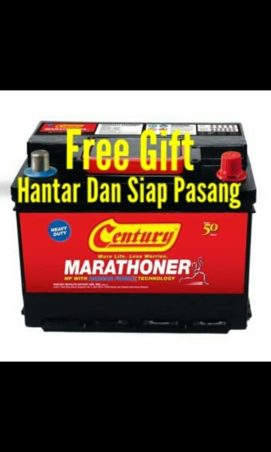 Car Battery Delivery Kedai Bateri Kereta 24 Jam Myvi Alza Kancil Kelisa Kenari Bezza Axia Viva