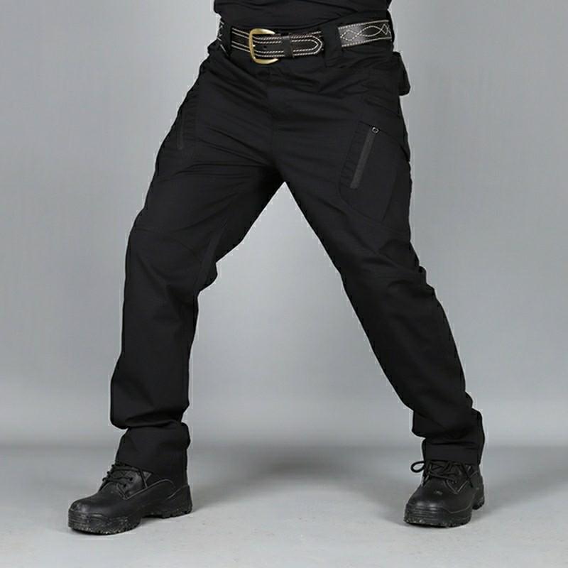 Ix7 tactical pants Clearance