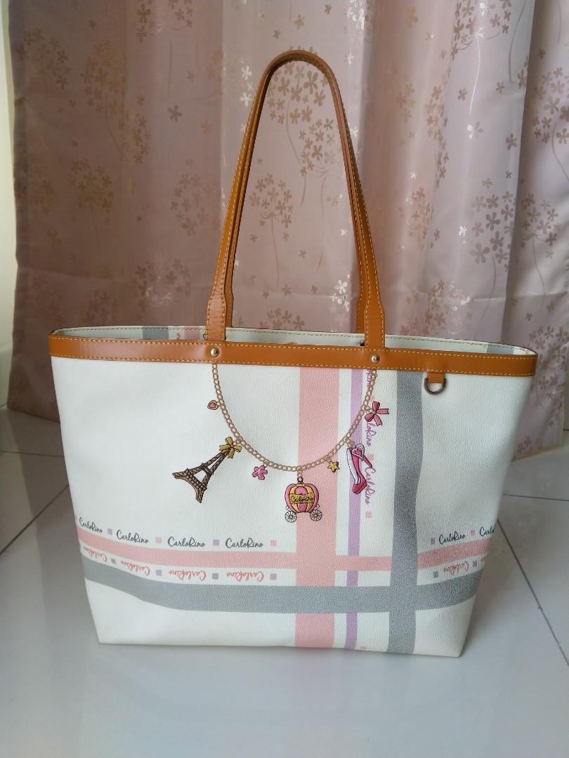 Carlo rino bag price malaysia new arrivals