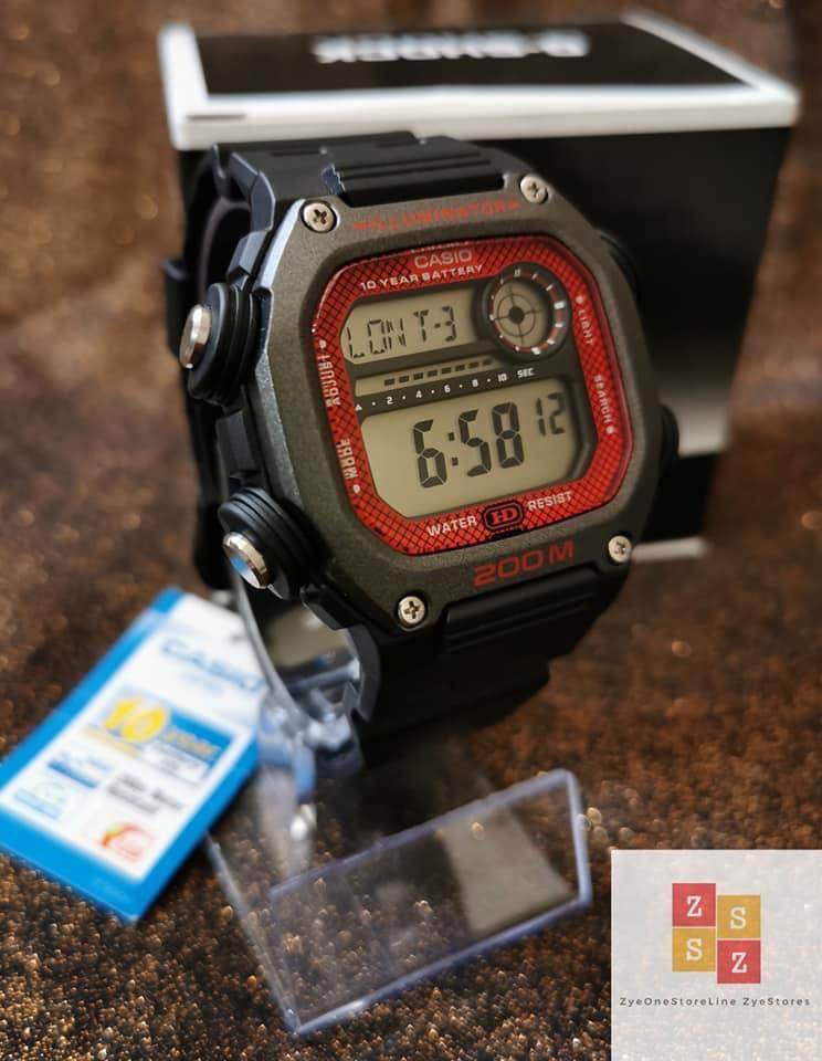Casio 3484 shop
