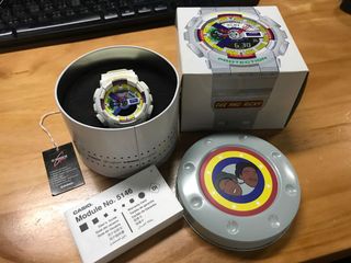 （分類：）位於 。 由 tommylamkf 提交（商品編號 1019669716，圖片 1）。簡介： 。