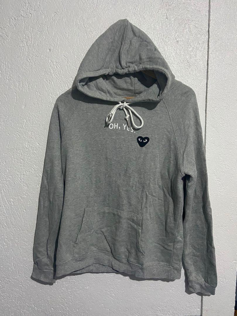 victoria secret crew neck sweater