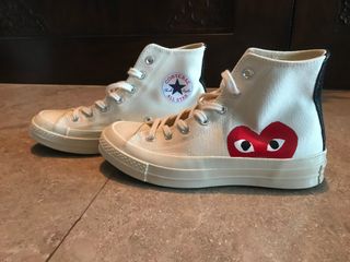 （分類：）位於 。 由 isellstuff_xx 提交（商品編號 1019660852，圖片 1）。簡介： 。