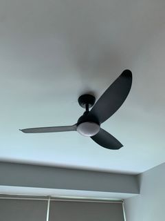 (Category: ) located in . Submitted by thrister (Listing ID 1019560672, Image 1). Description: .