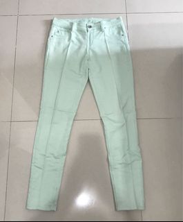 (Kategori: ) berada di . Dikirim oleh brandedstuff.js (ID iklan 1019685288, Gambar 1). Deskripsi: .