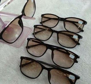 Cermin Mata Rabun Jauh Accessories Carousell Malaysia