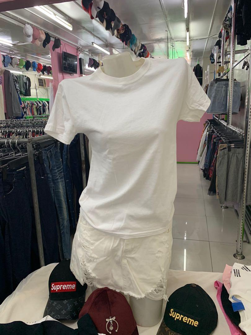 champion clothing outlet women's