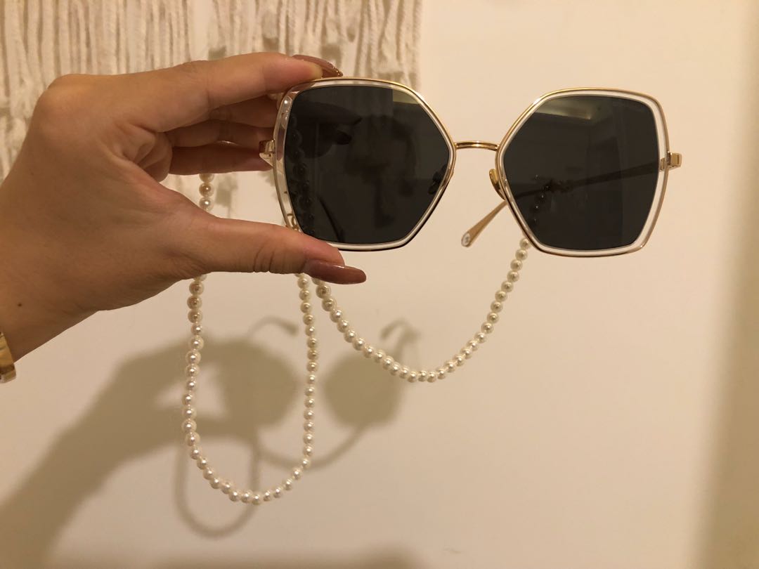 Cutting Lenses | Sun Glasses | Sunglasses - Rimless Sunglasses Women Lenses  Lady Glasses - Aliexpress