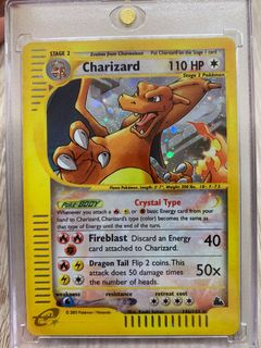 (Category: ) located in . Submitted by joker93 (Listing ID 1019543526, Image 1). Description: .