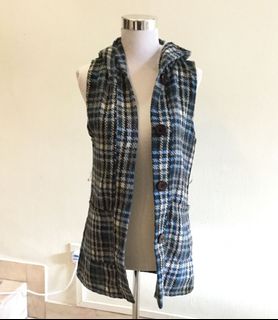 (Category: ) located in . Submitted by applelovernew (Listing ID 1019579703, Image 1). Description: .
