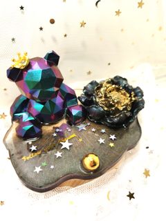 (Category: ) located in . Submitted by Craftbylina (Listing ID 1019698576, Image 1). Description: .