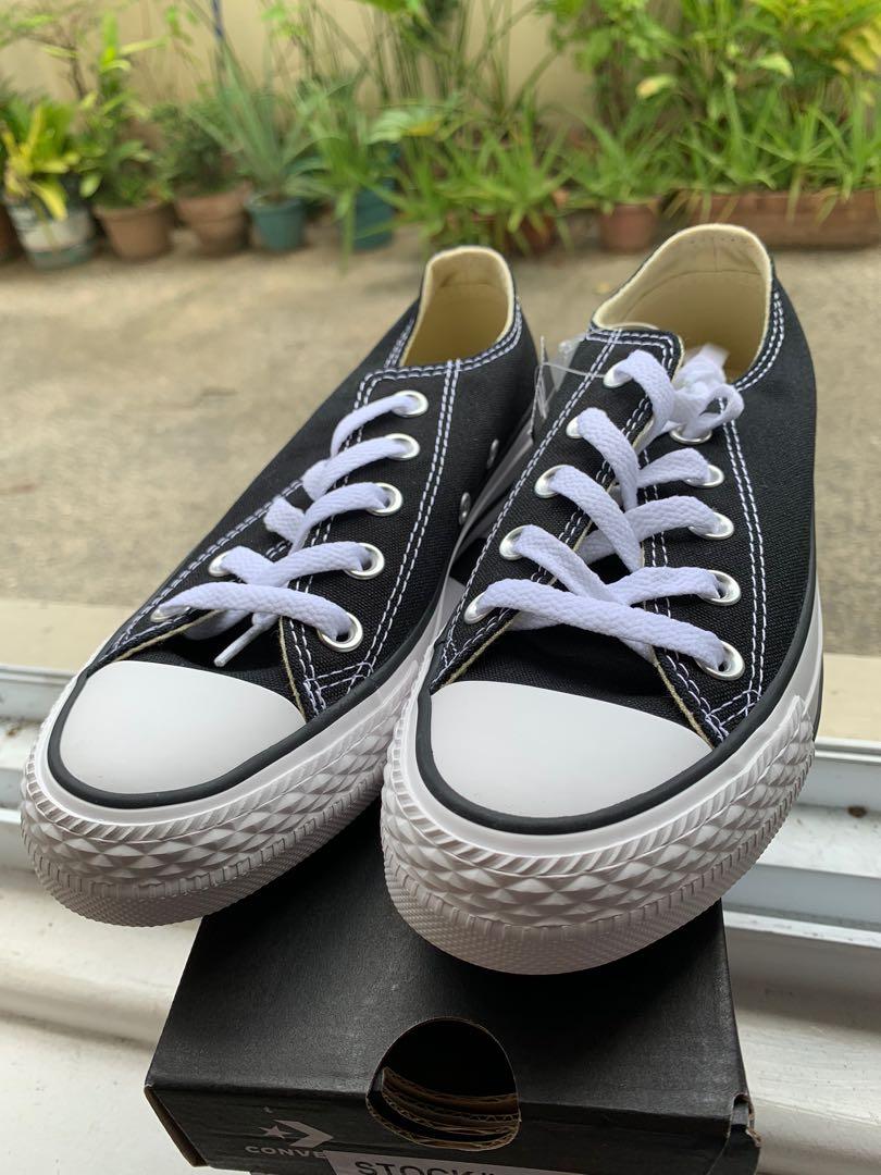 size 5 chuck taylors