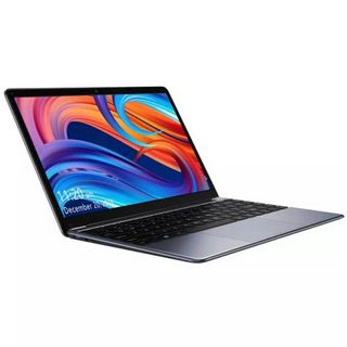 (Category: ) located in . Submitted by ezshop.sg (Listing ID 1019762959, Image 1). Description: .
