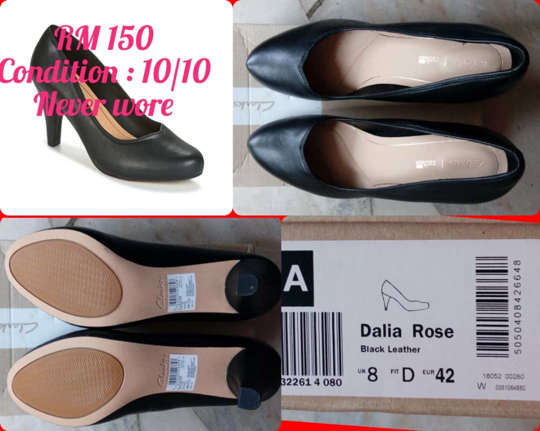 clarks dalia erica sandals