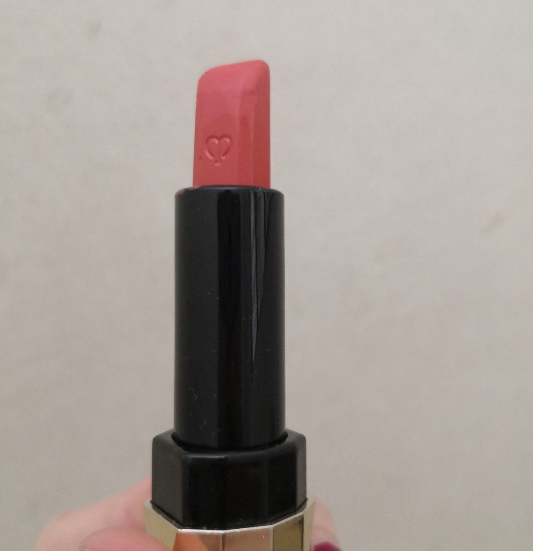 cpb lipstick