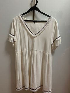 (Category: ) located in . Submitted by thrift_timber (Listing ID 1019752685, Image 1). Description: .