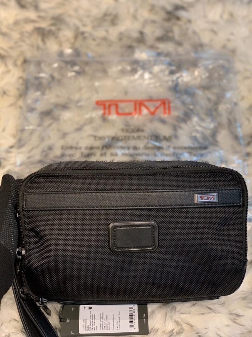 Tumi clutch malaysia top