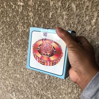 (Category: ) located in . Submitted by ki_magnet (Listing ID 1019634799, Image 1). Description: .