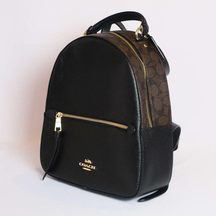 coach backpack price philippines