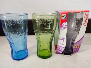 (Category: ) located in . Submitted by happy.shopee (Listing ID 1019677960, Image 1). Description: .
