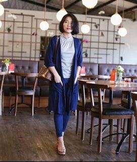 (Kategori: ) berada di . Dikirim oleh himlen.id (ID iklan 1019693132, Gambar 1). Deskripsi: .
