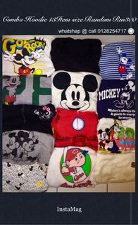(Category: ) located in . Submitted by deelnrs (Listing ID 1019759887, Image 1). Description: .
