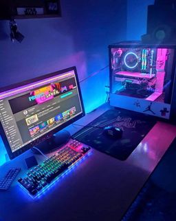 (Category: ) located in . Submitted by arvinarmvin (Listing ID 1019679005, Image 1). Description: .